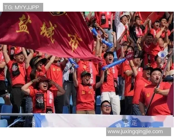 绝顶足球球星荣耀绽放引领绿茵场激情与辉煌新时代