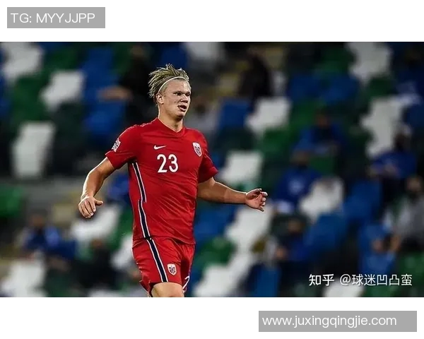 足球复古球星排名盘点：那些令球迷难以忘怀的经典传奇人物