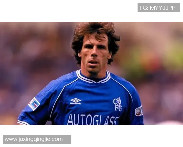 球星个性化标志足球设计探索与创新趋势分析