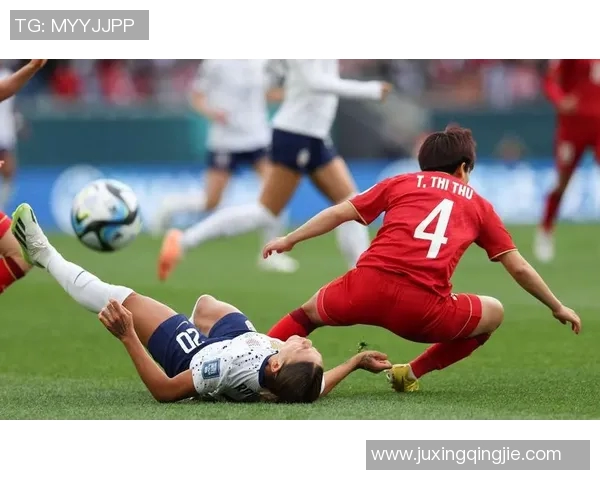 足球球星缠手技巧解析及其在比赛中的重要性和影响