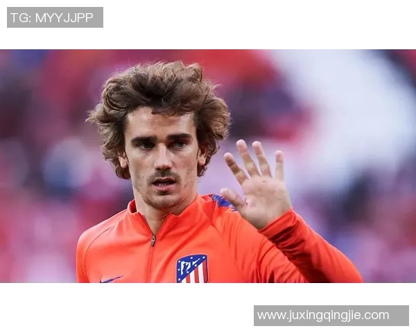 韩国足球被网爆球星遭遇舆论风暴引发广泛讨论体育圈反响热烈