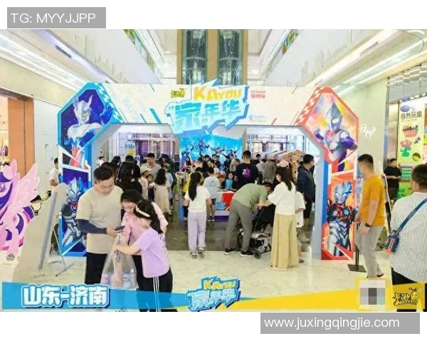 足球马赛克大白盒球星卡全新发布 收藏热潮再度掀起珍藏价值无可限量