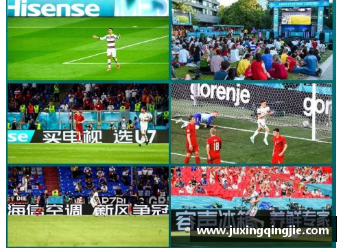 欧洲杯：比利时队实力悍将争先恐后，瞄准半决赛席位