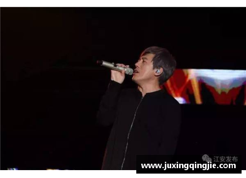 任达华惊喜见体育明星互动激动落泪全程视频回顾