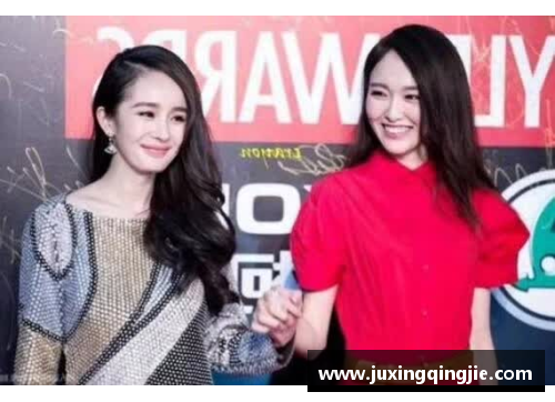 体育明星与闺蜜的甜美瞬间：友谊与荣耀的完美融合