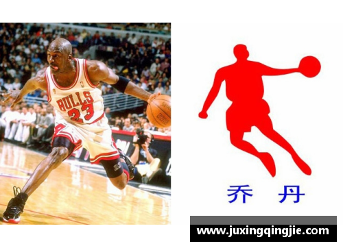 体育明星传奇人物：从足球场到篮球场的辉煌历程