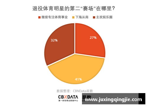 凉山体育明星代言费分析：探究背后的经济影响与市场价值