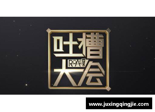 中国体育明星财富排行榜揭秘风云人物与背后故事分析