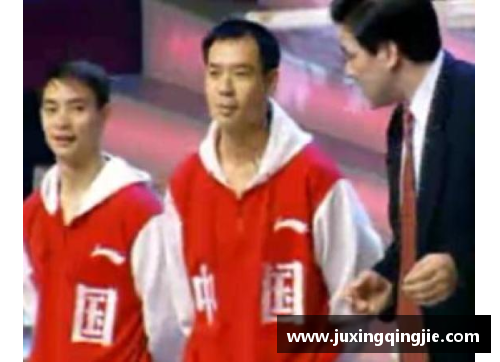 全球最受欢迎体育明星前五名排行榜揭晓精彩瞬间与成就盘点