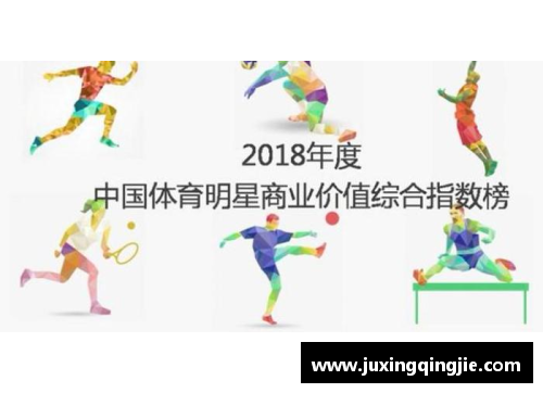 事业型体育明星的奋斗与成功：他们如何在竞技与事业中取得平衡