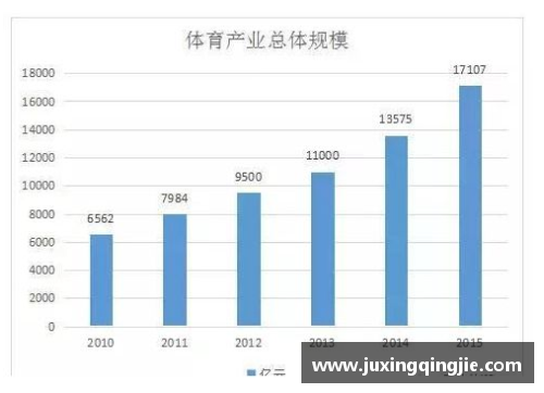 常德市体育明星学校的探索与发展现状分析