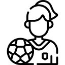 韩霓芮