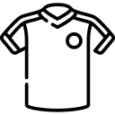 廉李然