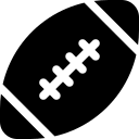 穆鸽骊