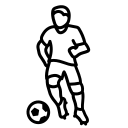 史琳娜