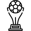 郁惠千