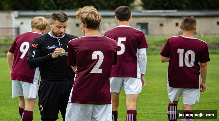 🎮互动直播，弹幕狂欢！🎉参与竞猜，赢取丰厚赛事好礼！